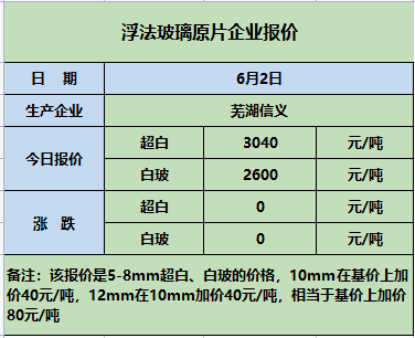 3bcc96bab0dcf6b6f5205380ea6dc55.png
