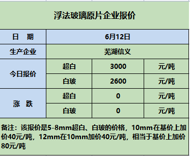 2afd3f677a062888e364925c569cf90.png