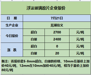 dee483abb27b994cf418cf65c8361b4.png