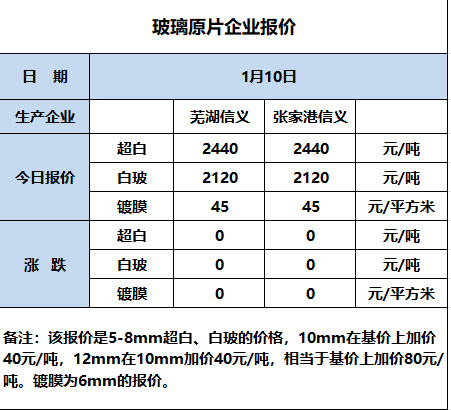 8930f753e1acb64124bfcc4d4ad54b9.png