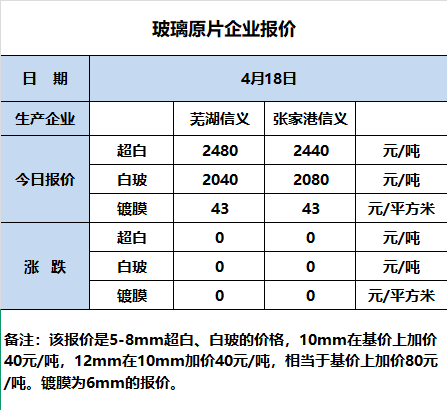 d742379e97839f2bf6c9ab2f798f53a.png